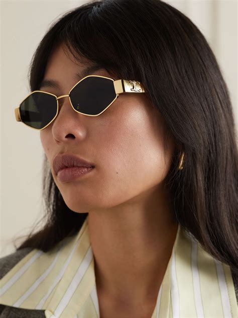 celine south korea|celine sunglasses.